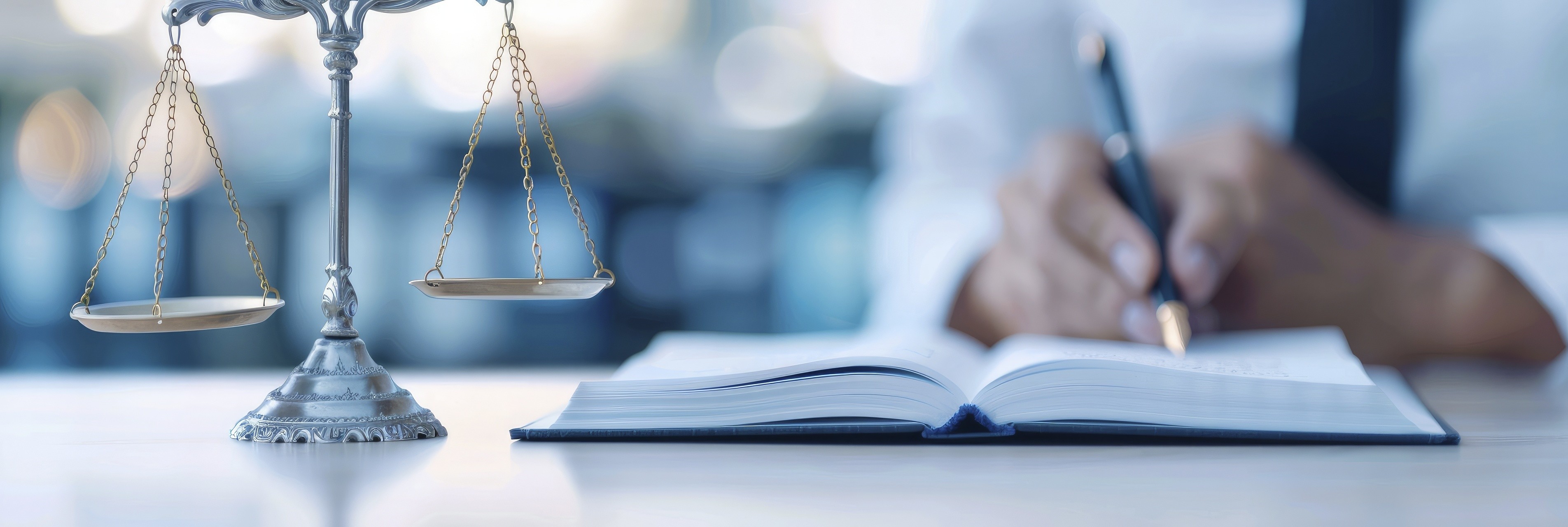 Fundamentos Juridicos